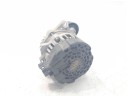 ALTERNADOR 3730007500 3730007500 ALF150124DP
