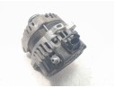 ALTERNADOR 3730007500 3730007500 ALF150124DP