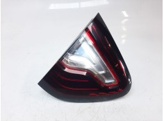 PILOTO TRASERO IZQUIERDO INTERIOR 265555726R 265555726R 104LLM692
