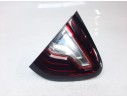 PILOTO TRASERO IZQUIERDO INTERIOR 265555726R 265555726R 104LLM692