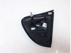 Recambio de piloto trasero izquierdo interior para renault captur zen referencia OEM IAM 265555726R 104LLM692  2