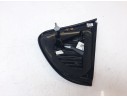 PILOTO TRASERO IZQUIERDO INTERIOR 265555726R 265555726R 104LLM692