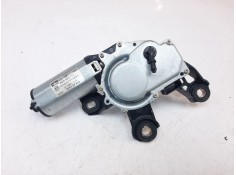 MOTOR LIMPIA TRASERO 6Q6955711 6Q6955711 