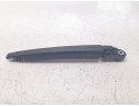 BRAZO LIMPIA TRASERO 988112P000 