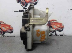 Recambio de cerradura puerta trasera derecha para seat cordoba berlina (6k2) clx referencia OEM IAM    2