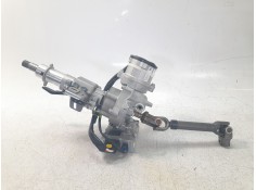 Recambio de columna direccion para kia stonic (ybcuv) 1.2 cat referencia OEM IAM 56310H8300  