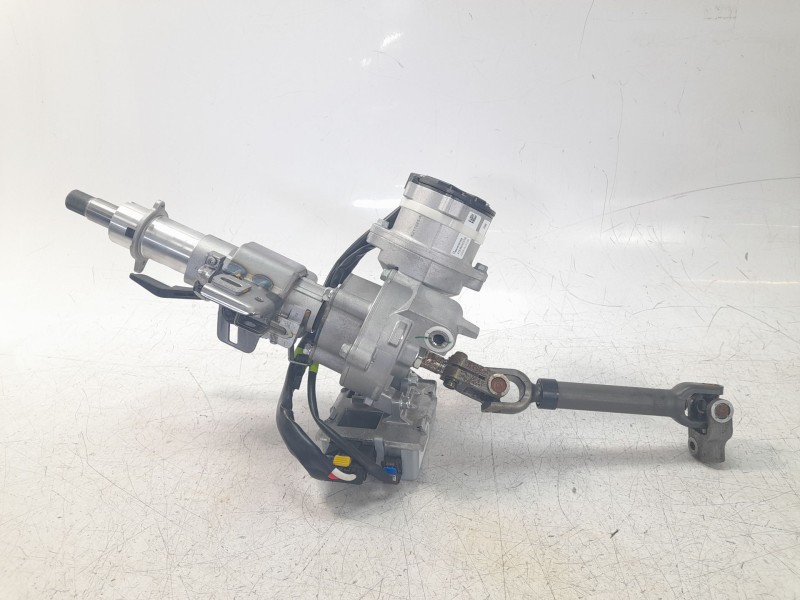 Recambio de columna direccion para kia stonic (ybcuv) 1.2 cat referencia OEM IAM 56310H8300  