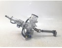 COLUMNA DIRECCION 56310H8300 56310H8300 