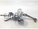 COLUMNA DIRECCION 56310H8300 56310H8300 