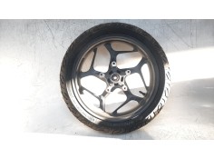 Recambio de llanta para honda pcx 125 pcx 125 referencia OEM IAM 44650K1YJ50ZA  