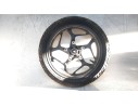 LLANTA 44650K1YJ50ZA 44650K1YJ50ZA 