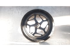 Recambio de llanta para honda pcx 125 pcx 125 referencia OEM IAM 44650K1YJ50ZA   2