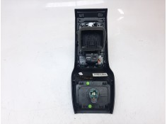 Recambio de aireador central para jeep compass (m7) longitude fwd referencia OEM IAM 60979473   2