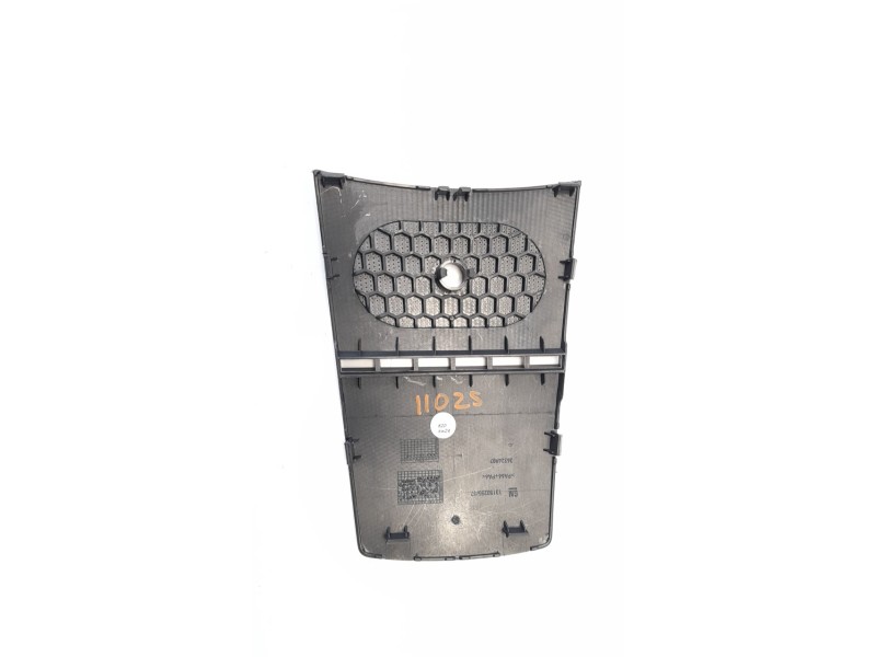 Recambio de moldura para opel zafira b 1.7 16v cdti referencia OEM IAM 13150255  