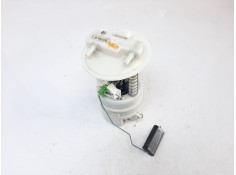 BOMBA COMBUSTIBLE 170114543R 170114543R 170114543R