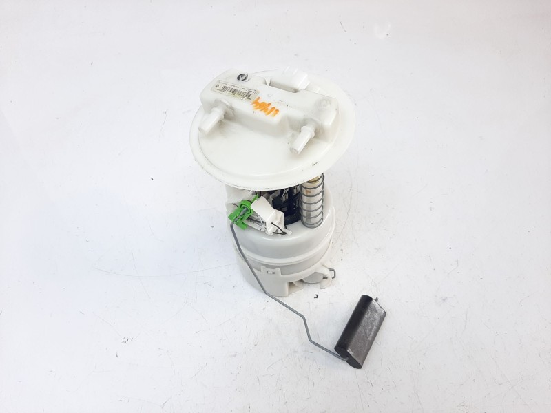 Recambio de bomba combustible para renault captur zen referencia OEM IAM 170114543R 170114543R 