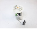 BOMBA COMBUSTIBLE 170114543R 170114543R 170114543R