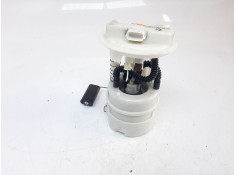 Recambio de bomba combustible para renault captur zen referencia OEM IAM 170114543R 170114543R  2