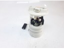 BOMBA COMBUSTIBLE 170114543R 170114543R 170114543R