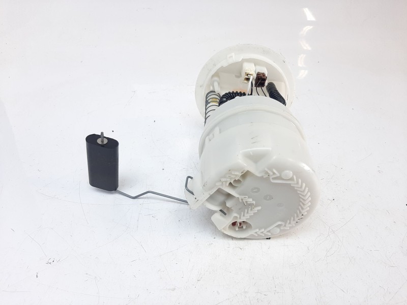 Recambio de bomba combustible para renault captur zen referencia OEM IAM 170114543R 170114543R 