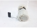 BOMBA COMBUSTIBLE 170114543R 170114543R 170114543R
