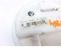 BOMBA COMBUSTIBLE 170114543R 170114543R 170114543R