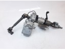 COLUMNA DIRECCION 488103594R 488103594R 