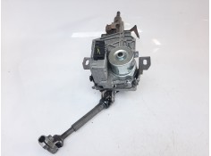 Recambio de columna direccion para renault captur zen referencia OEM IAM 488103594R   2