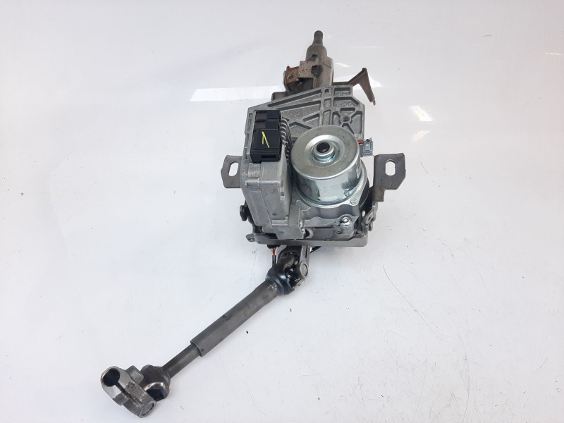 Recambio de columna direccion para renault captur zen referencia OEM IAM 488103594R  