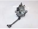 COLUMNA DIRECCION 488103594R 488103594R 