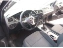VOLKSWAGEN GOLF VII LIM. (BQ1)