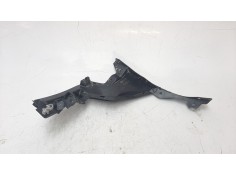 Recambio de moldura para mazda cx-30 referencia OEM IAM DFR550A51   2