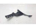 MOLDURA DFR550A51 DFR550A51 