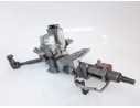 COLUMNA DIRECCION 488103594R 488103594R 