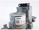 COLUMNA DIRECCION 488103594R 488103594R 