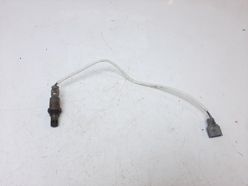 Recambio de sonda lambda para renault captur zen referencia OEM IAM 820049579R 820049579R 