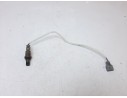 SONDA LAMBDA 820049579R 820049579R 