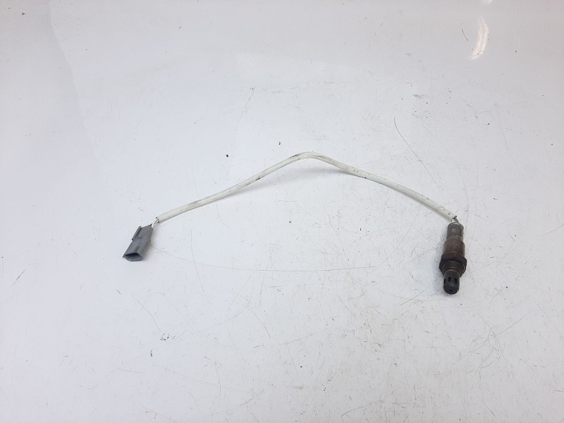 Recambio de sonda lambda para renault captur zen referencia OEM IAM 820049579R 820049579R 