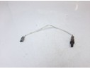 SONDA LAMBDA 820049579R 820049579R 820049579R