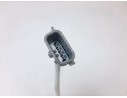 SONDA LAMBDA 820049579R 820049579R 820049579R