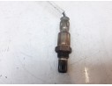 SONDA LAMBDA 820049579R 820049579R 820049579R