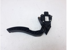 POTENCIOMETRO PEDAL 180029347R 180029347R 180029347R