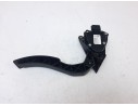POTENCIOMETRO PEDAL 180029347R 180029347R 180029347R
