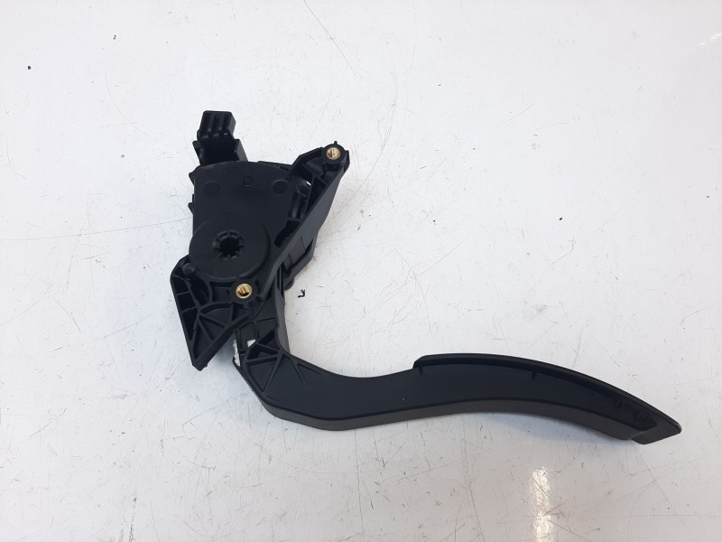 Recambio de potenciometro pedal para renault captur zen referencia OEM IAM 180029347R 180029347R 
