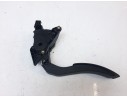POTENCIOMETRO PEDAL 180029347R 180029347R 180029347R