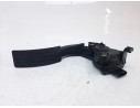 POTENCIOMETRO PEDAL 180029347R 180029347R 180029347R