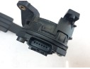 POTENCIOMETRO PEDAL 180029347R 180029347R 180029347R