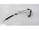 CERRADURA PUERTA DELANTERA DERECHA 7035X0547I1 