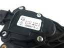 POTENCIOMETRO PEDAL 180029347R 180029347R 180029347R