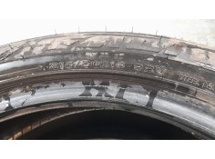 Recambio de neumatico para toyota yaris cross hybrid 2wd active tech referencia OEM IAM 215/50/R18   2